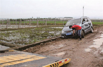 石柱抚顺道路救援